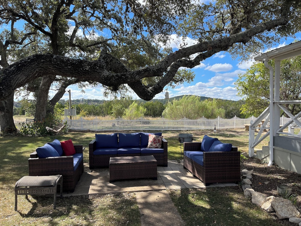 The Alexander at Creek Road - photo 136