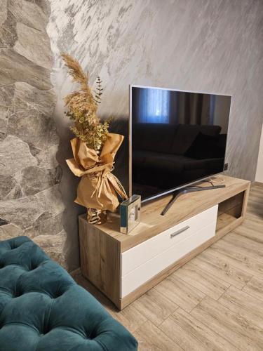 Apartmani Dado — Cavle — photo 2