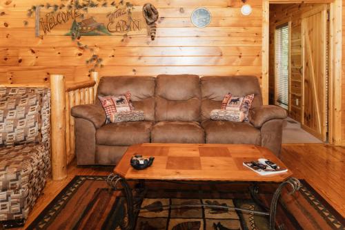 Mountain Seclusion - photo 11