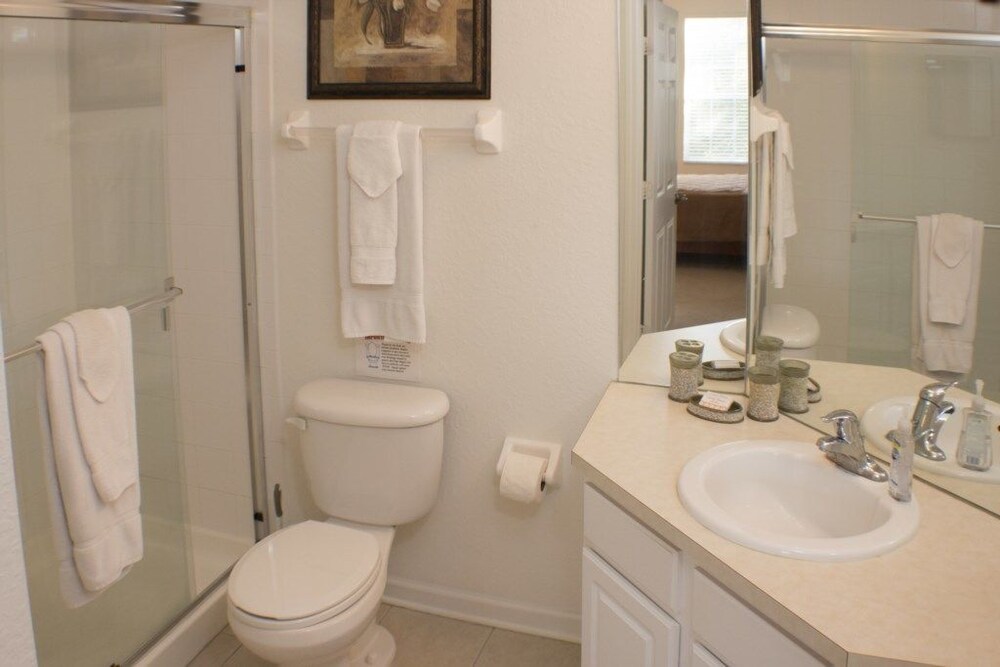 Ip60404 Windsor Hills Resort 3 Bed 2 Baths Condo - photo 7