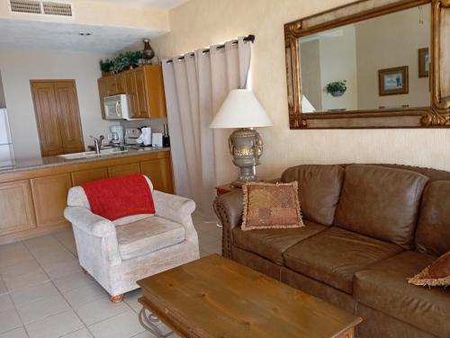 Sonoran Sea 512 W Elevated Coastal Escape with Stunning Ocean Views in Puerto Penasco, Mexico