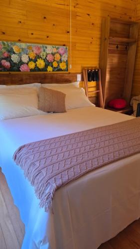 Valle Das Águas - last minute hotel in Unknown City