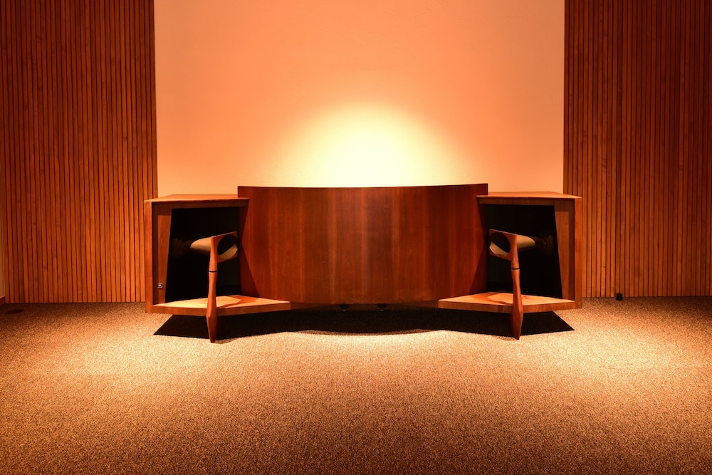 Kohanyu in Kami, Japan