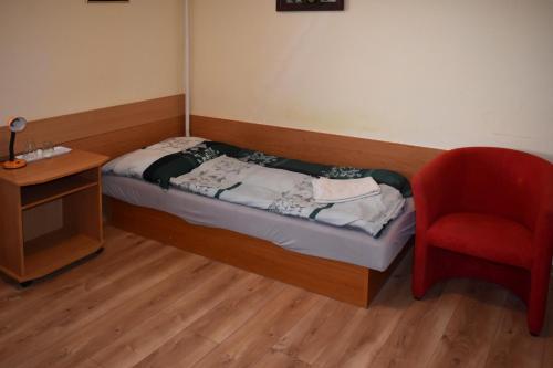 Penzión Ivana — Bardejov — photo 5