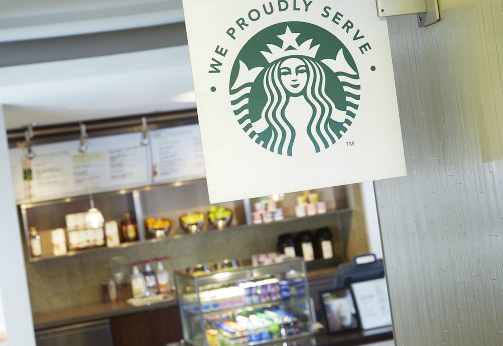 Courtyard by Marriott Woburn Boston North - photo 16