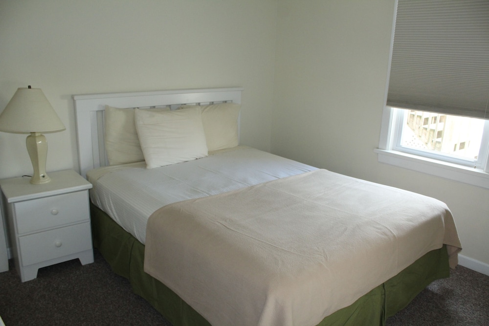 Condor Motel - photo 45