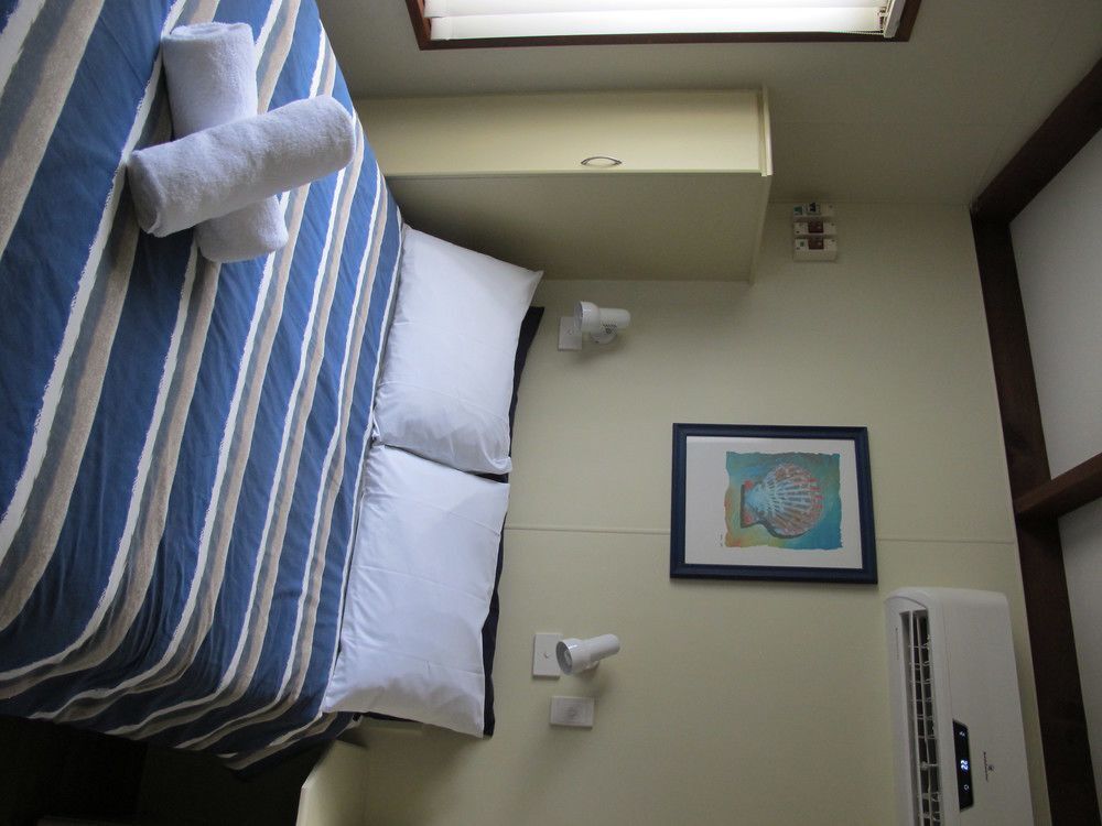 Melaleuca Caravan Park — Port Macquarie — photo 3