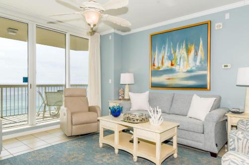 Silver Beach Towers W805 - last minute hotel in Destin