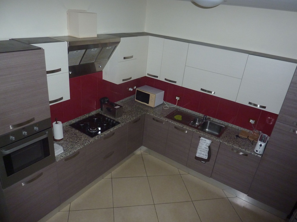 Villa Halcyon Caboverde — Cidade Velha — photo 5