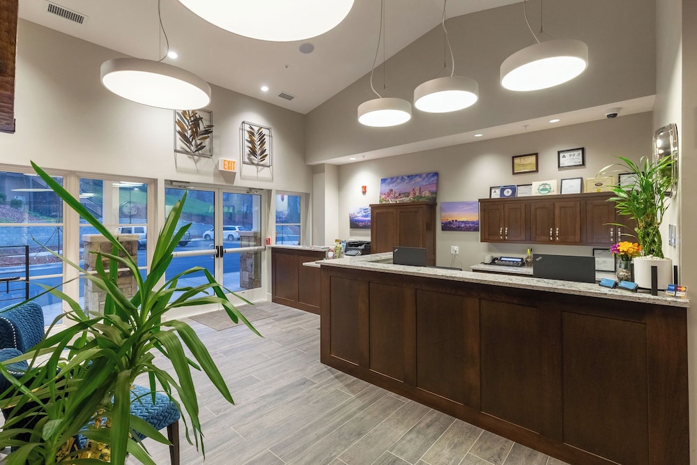 The Residences at Biltmore - photo 2