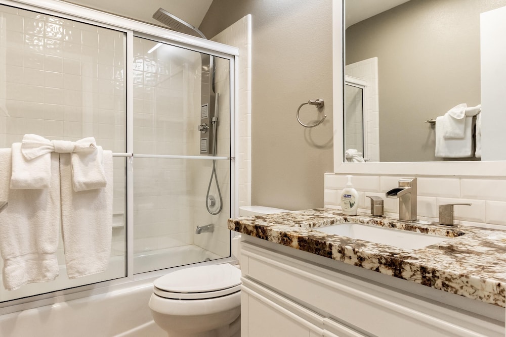 Snowcreek 888 Phase V - photo 26