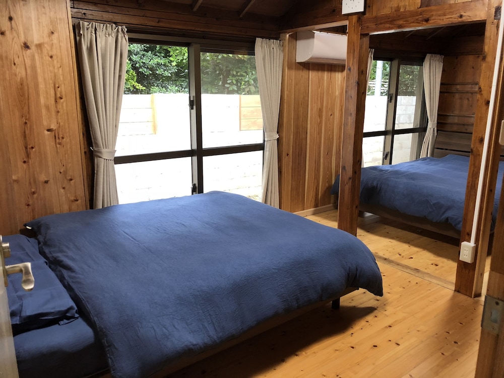 Mannnaya — Okinawa — photo 4