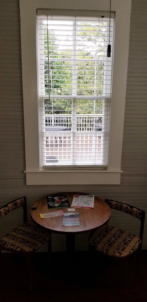 Inn on the Riverwalk - photo 49