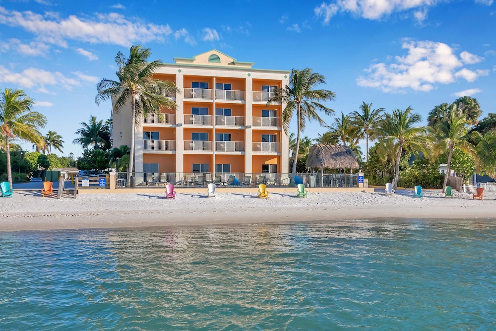 Hutchinson Island Hotel - photo 91