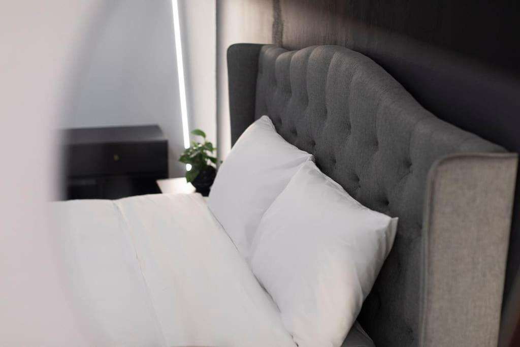 Ancient Agora Central Living — 4-Star Luxury Hotel in Thessaloniki, Greece