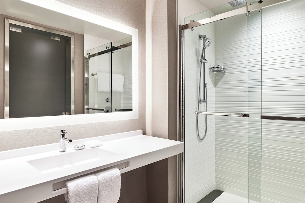 Ac Hotel By Marriott Missoula Downtown - photo 15