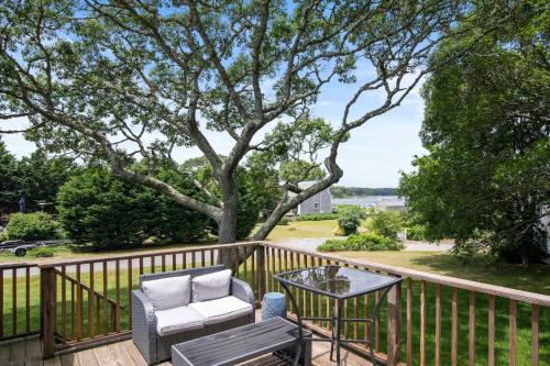 Water Views Access to Grand Cove — hotel in Dennis