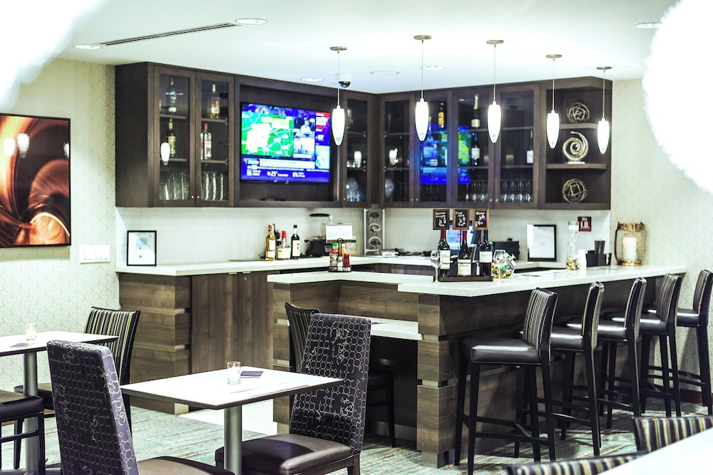 Residence Inn Philadelphia Glen Mills Concordville - photo 21