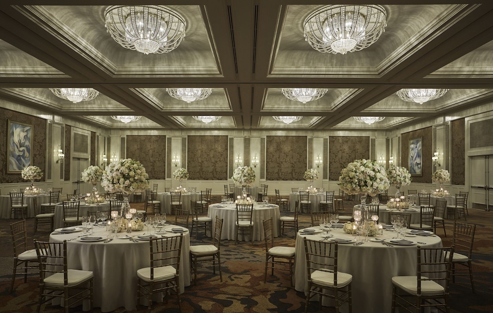Four Seasons Resort Oahu at Ko Olina - photo 88