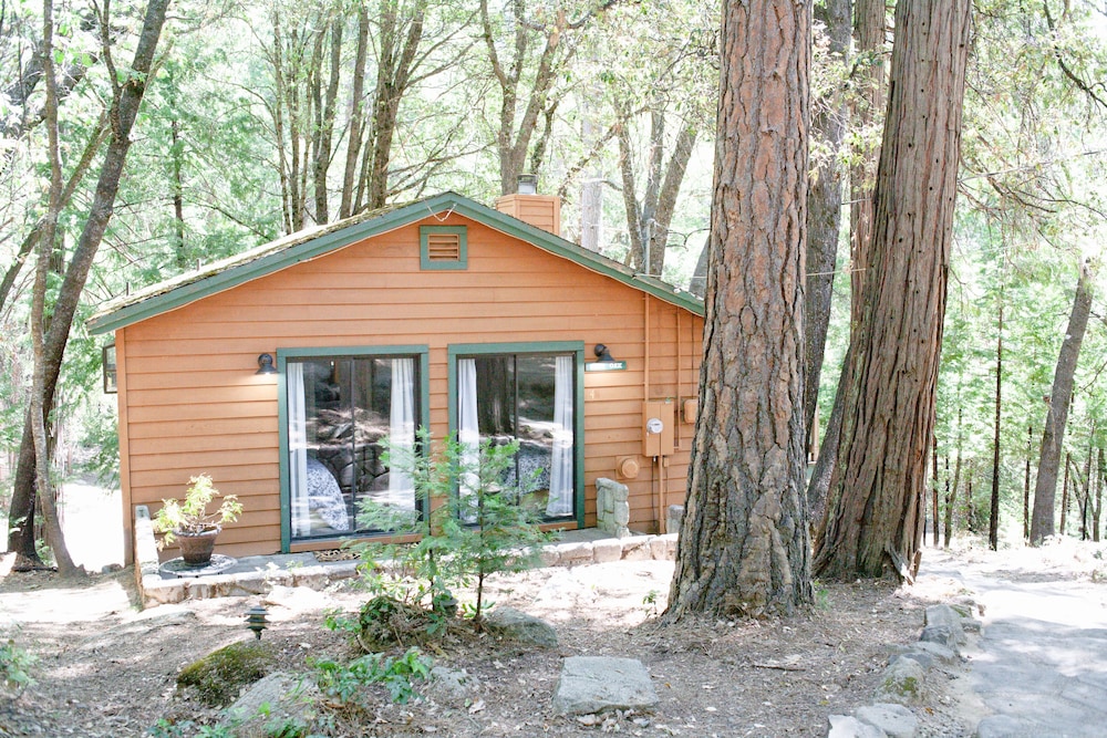Lazy Z Resort - photo 141