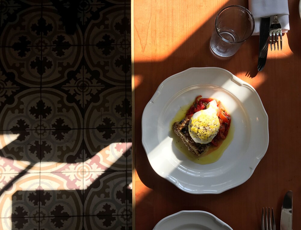 Palihouse West Hollywood - photo 24