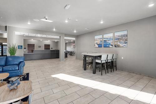Riverstone Suites Chippewa Falls - photo 4