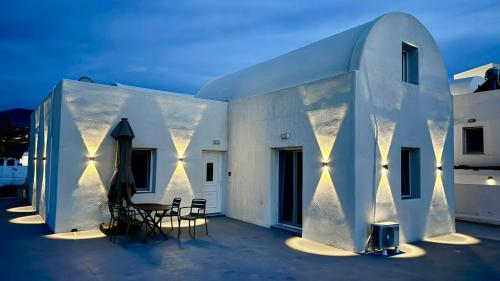 Serenity Retreat - last minute hotel in Unknown City