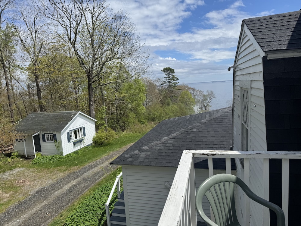 The High Tide Inn - photo 175