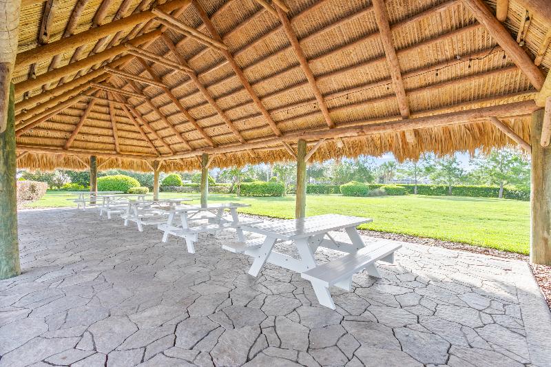 ChampionsGate Resort Homes and Townhomes - photo 108