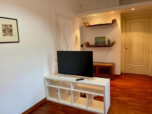 Edi's House — 4-Star Luxury Hotel in Rome, Italy