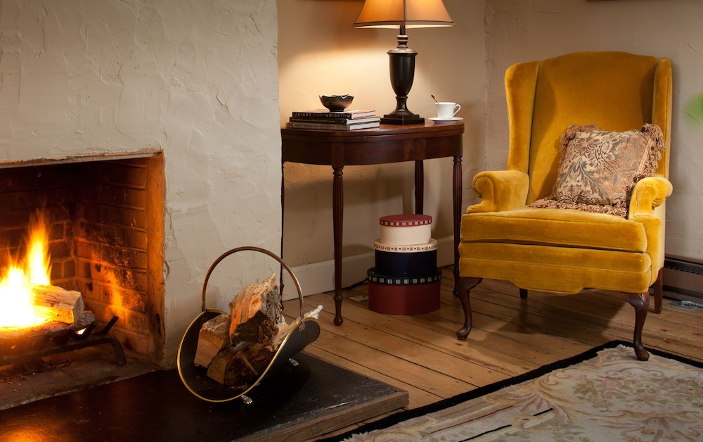 Inn At Meander Plantation - photo 50