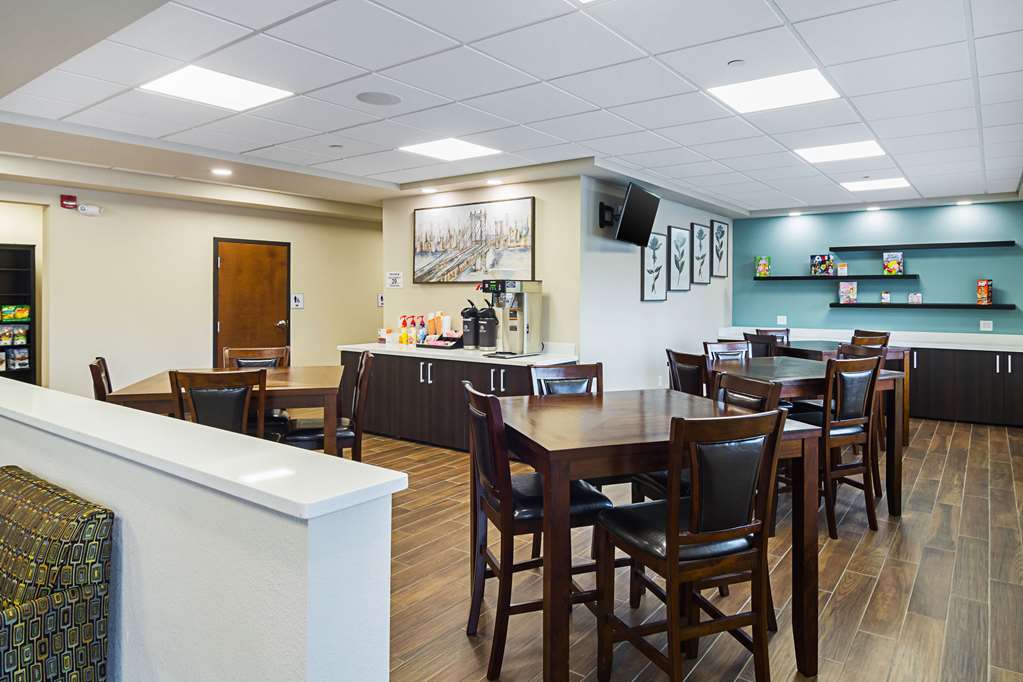 Suburban Studios Monaca Pittsburgh - photo 44