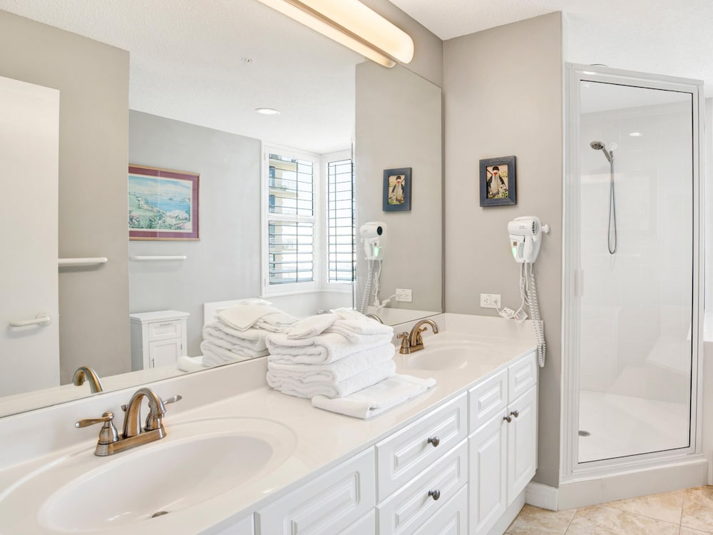 Beach Colony Resort West by Southern Vacation Rentals - photo 24