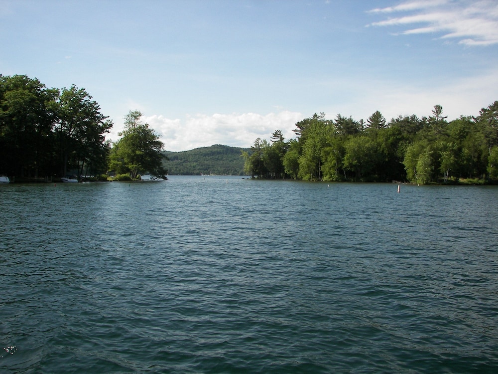 The Lake Motel - photo 130