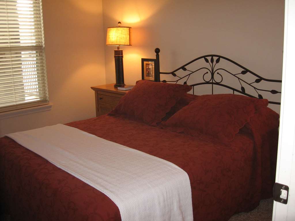 Los Lagos at Hot Springs Village a Ramada by Wyndham — hotel in Hot Springs Village