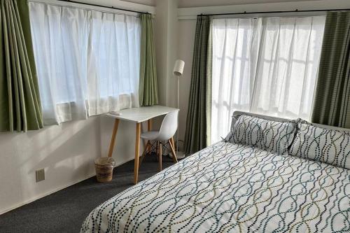Warmhome hirai3F - last minute hotel in Tokyo