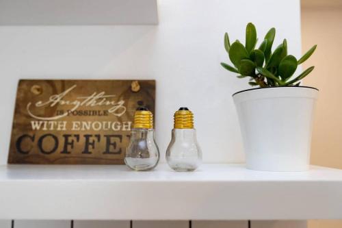 Wehost Stylish Apartment Near Fabrika