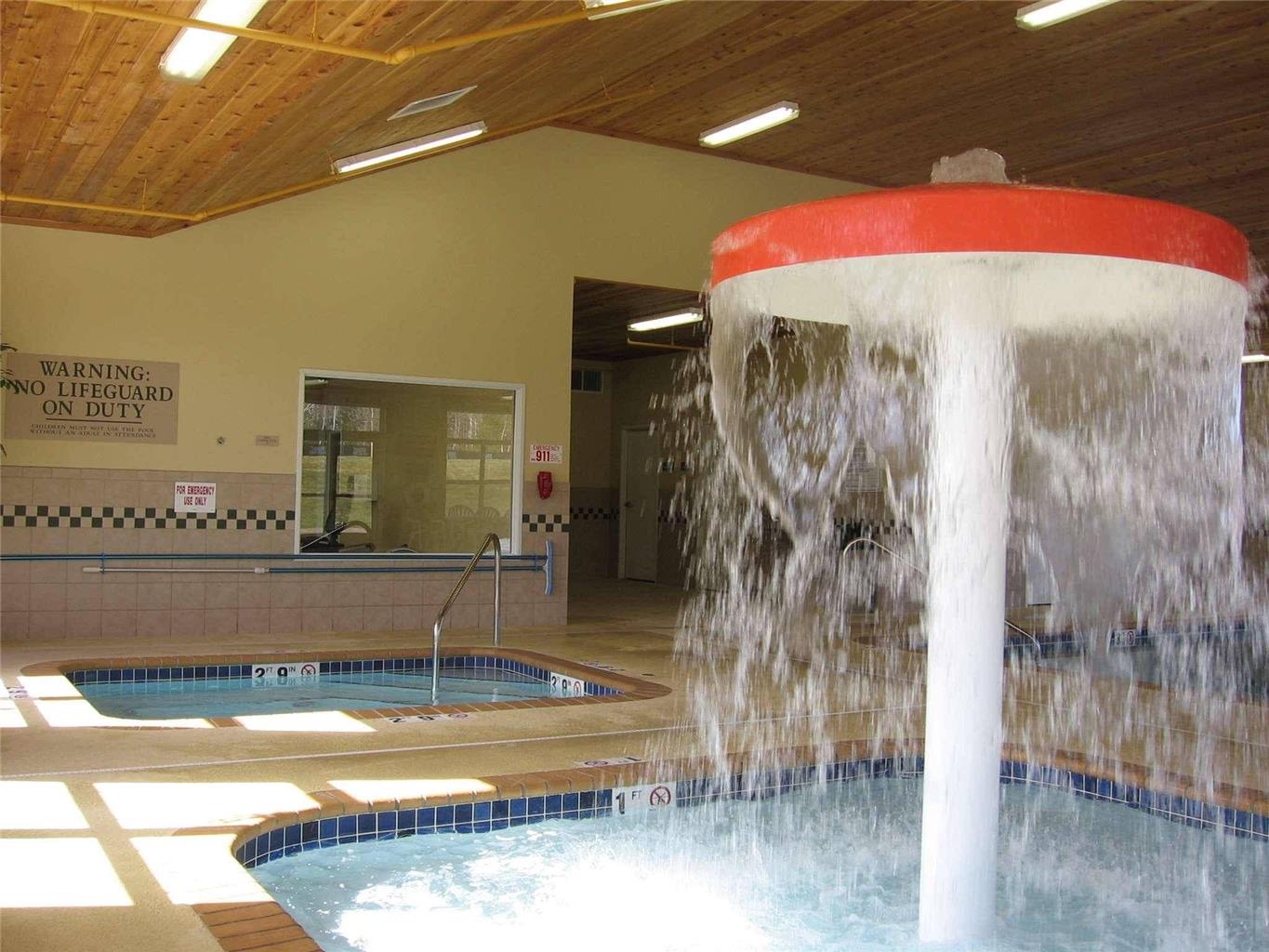 Country Inn & Suites by Radisson Houghton MI - photo 13