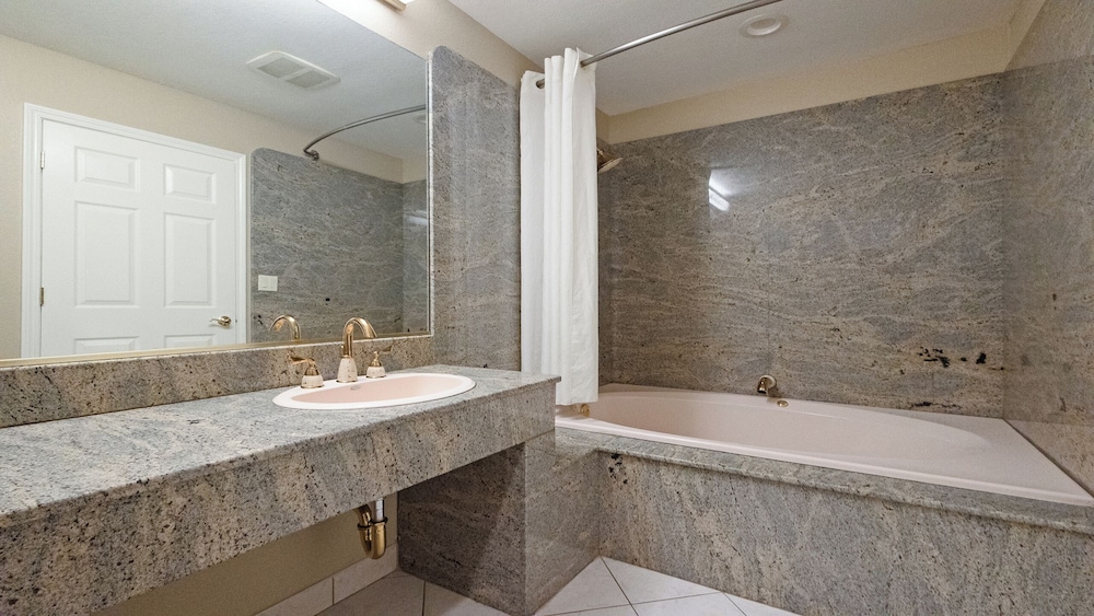 Country Inn Sonora - photo 56