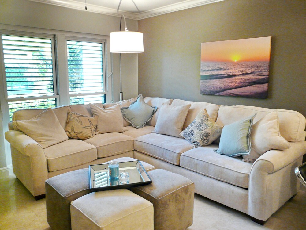 Southwinds E 3 Marco Island - photo 5