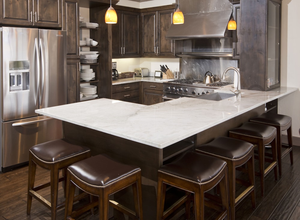 The Arrabelle A RockResort by Vail Resorts - photo 65
