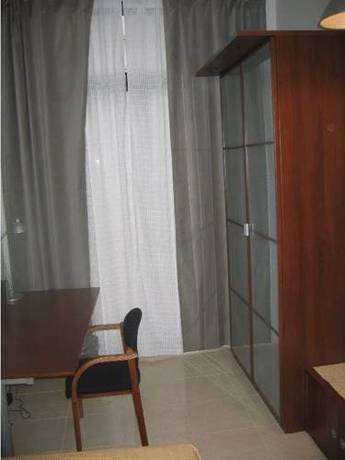 Barcelona Best Rooms — Barcelona — photo 2