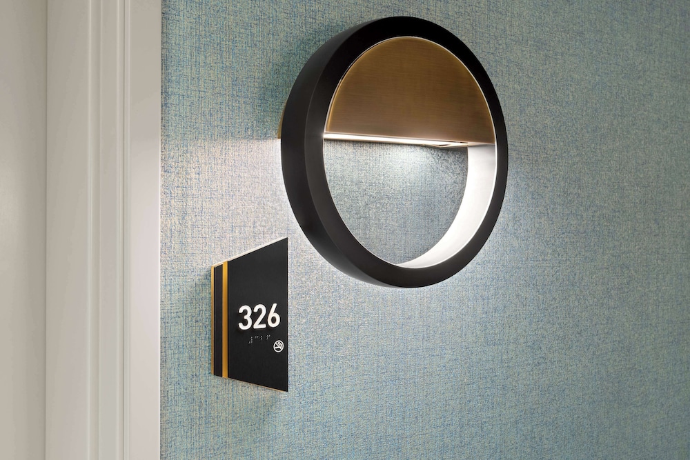 Home2 Suites by Hilton Owatonna - photo 6