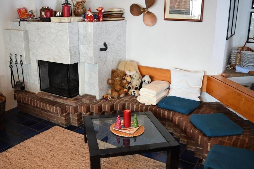 Leitgebhof in Innsbruck, Austria