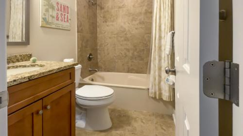 1914 South Beach Club at The Sea Pines Resort - photo 14