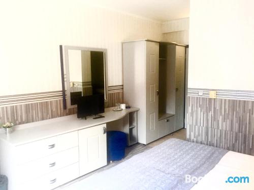Boutique Hotel Royal — Nesebar — photo 3