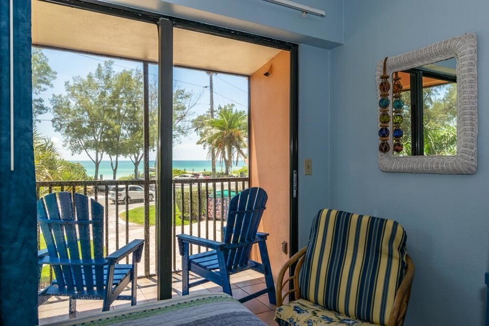Coquina Moorings 106 - photo 23
