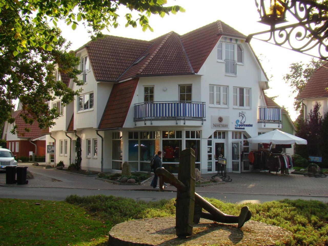 Domos de Ammentos - carbon neutral hotel in Tortoli
