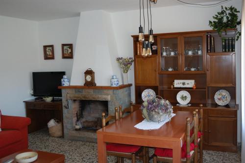 Can Albesa - last minute hotel in Unknown City