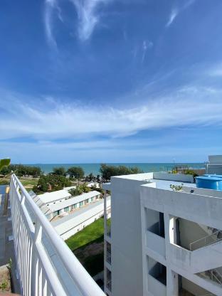 GrandBlue Holiday Rental — 4-Star Luxury Hotel in Rayong, Thailand